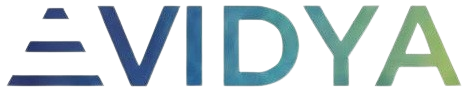 3Vidya Logo